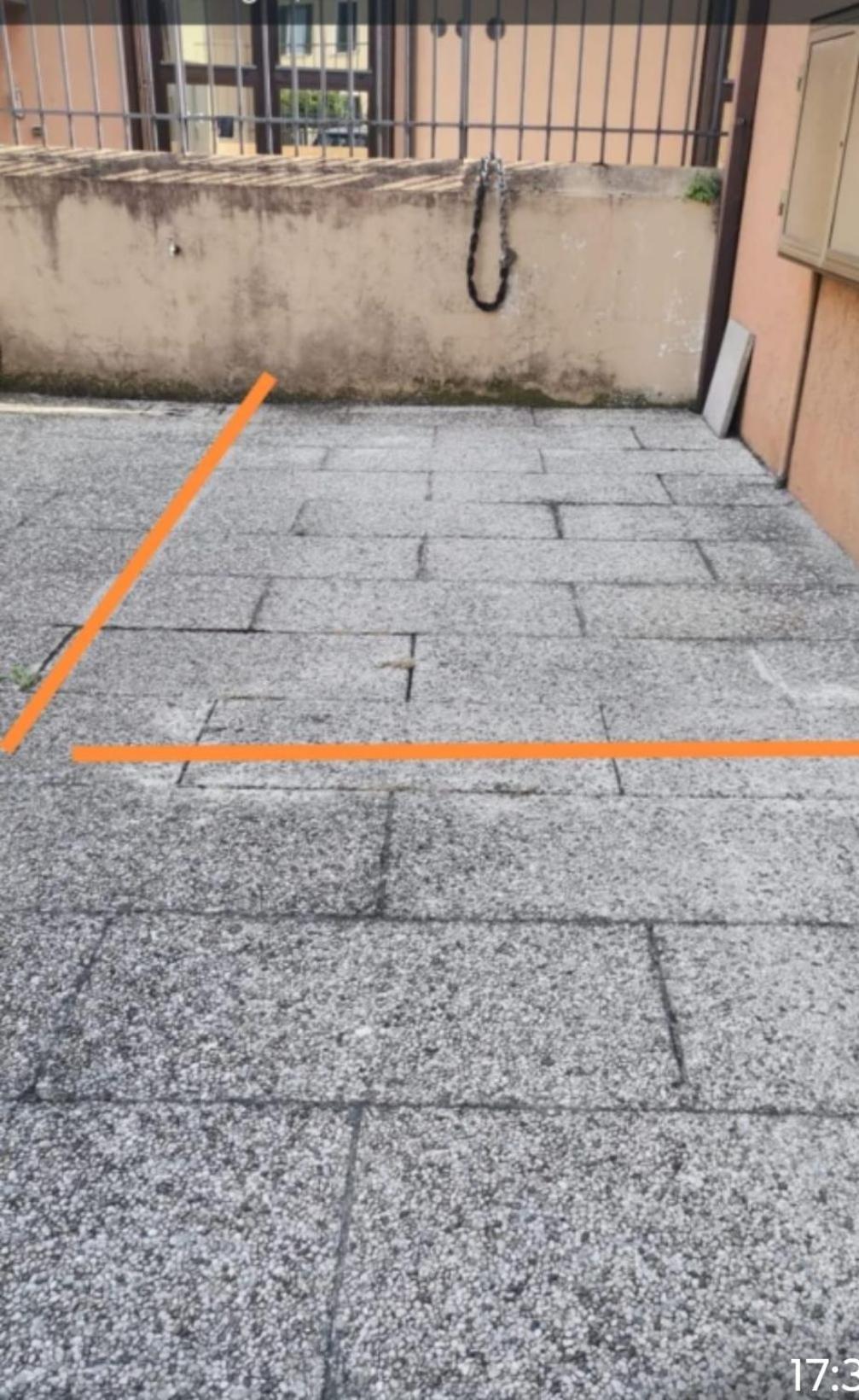 Ferienwohnung Zsuzsa Lak Mestre Exterior foto